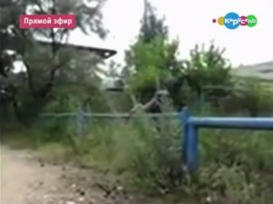 Карусель ищет таланты. Лучшие ролики. Часть 2