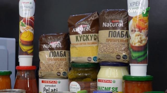 Чистота - наше предназначение