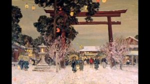 История оригами