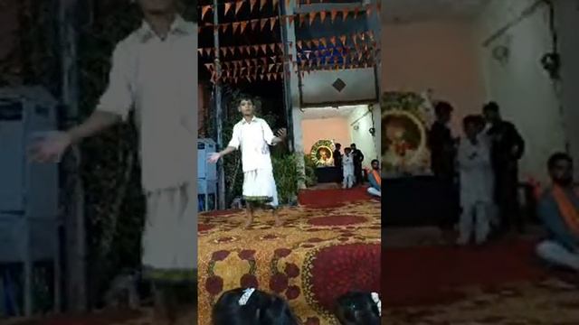 शिवजयंती उत्सव 2024 आगासान गाव смотреть онлайн