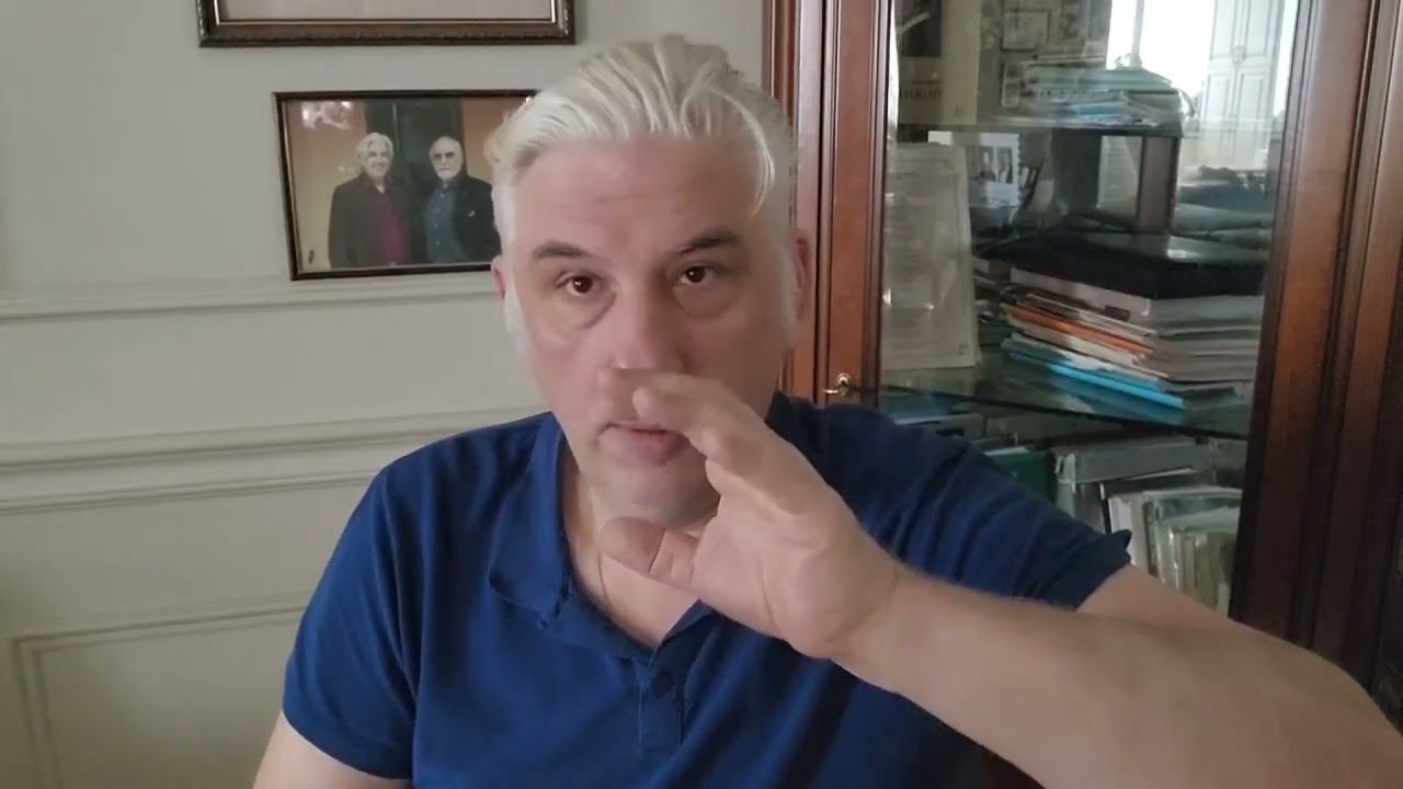 Ищем голос вместе. смотреть онлайн