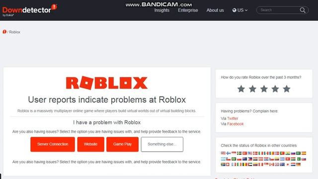 Roblox is Down 2022 | error starting experience roblox an error occurred trying to launch experienc смотреть онлайн