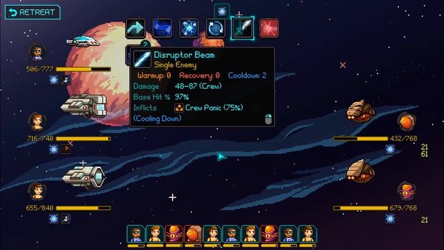 Halcyon 6 | Much to Do! (Let's Play Halcyon 6: Starbase Commander Gameplay Part 4) смотреть онлайн
