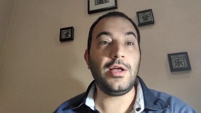 ЗАБЛОКИРОВАН НА ОЛХ смотреть онлайн