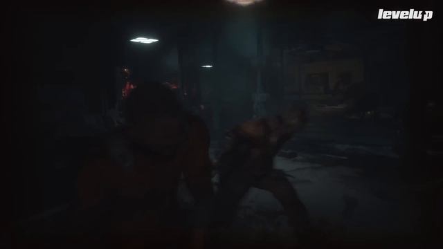 The Callisto Protocol: BRUTAL, SANGRIENTO E IMPACTANTE  - ¡Lo Bueno, Lo Malo Y Lo Meh!