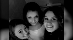 5 ПУГАЮЩИХ ВЕЩЕЙ СПРЯТАННЫХ НА ФОТО