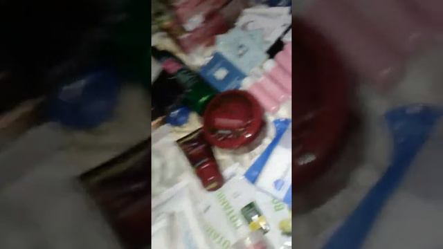 Основной заказ по каталогу 1 2018 Фаберлик смотреть онлайн