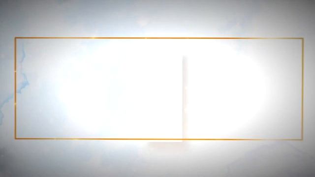 Видеооткрытка "Приглашение на свадьбу" смотреть онлайн