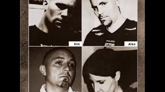 ORACLE 23 - BESIDE YOU FOREVER смотреть онлайн