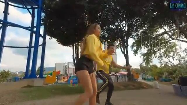 Iyaz---Replay-(Danley-Remix).mp4