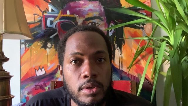 Be Confident: Why comparison robs you of your gifts смотреть онлайн