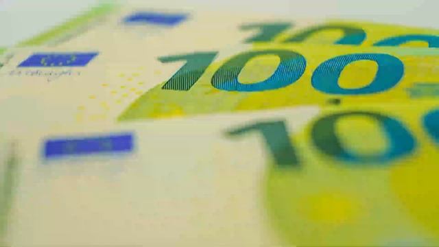 МОИ СОСЕДИ ЗАВИДУЮТ МНЕ... 25 КАДР Привлечение Денег смотреть онлайн