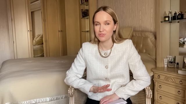 ТРЕНДЫ ВЕСНА ЛЕТО 2023| СУМКИ, ОБУВЬ, УКРАШЕНИЯ | AlenaPetukhova