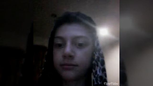 ВЛОГ: Лето дождливый день смотреть онлайн