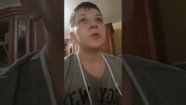 Егор Крид и Александр Хомяков плакали после его пения смотреть онлайн