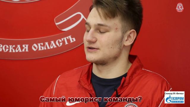 «Вопросы из серебряного шлема» (12.03.2021) смотреть онлайн