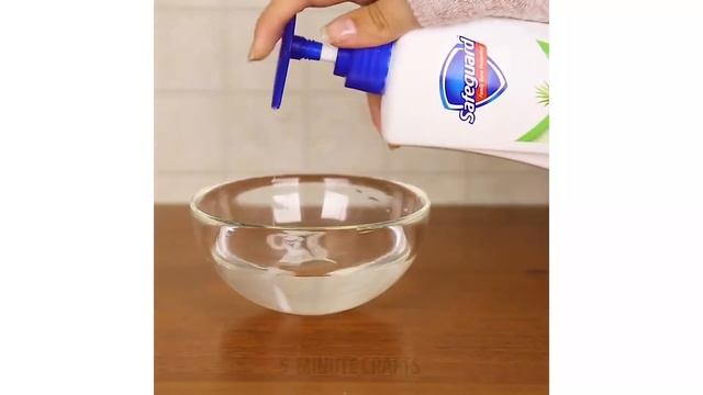 50 АБСОЛЮТНО БЕЗУМНЫХ САМОДЕЛОК, КОТОРЫЕ МОЖНО РЕАЛЬНО СМАСТЕРИТЬ