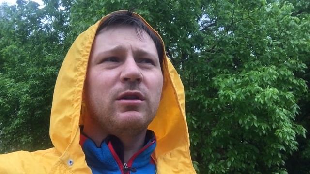 Транспортировка РИБа. Как упаковывают РИБ лодки перед отправкой? смотреть онлайн