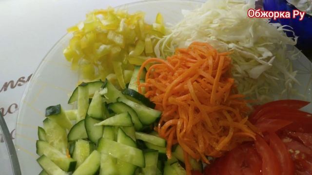 Музыкальная Студия