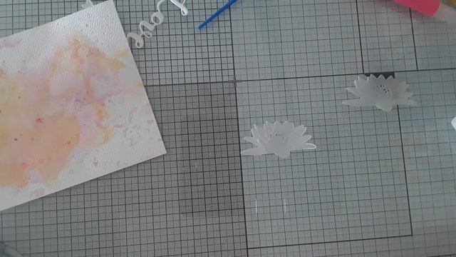 CARTE AVEC PRODUIT ACTION смотреть онлайн