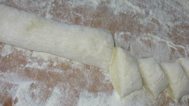 1000 и 1 рецепт