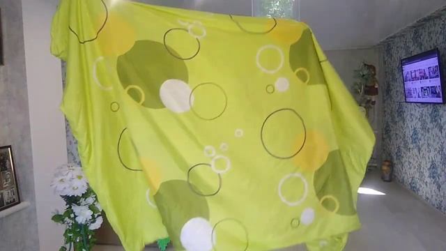 #СЕКОНДХЕНД)ТУРЕЦКИЙ МАГАЗИН ЧТО Я ТАМ КУПИЛА НА НА ВЕС/NUMANA ОСТАЛАСЬ НЕ ДОВОЛЬНА..