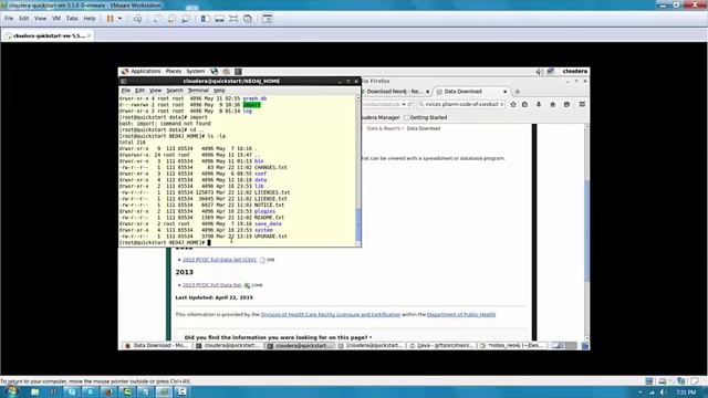 Neo4j Graphic Database - Demo смотреть онлайн