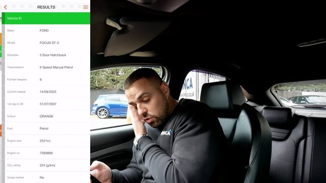 One Car I REGRET Selling! ??♂️ смотреть онлайн