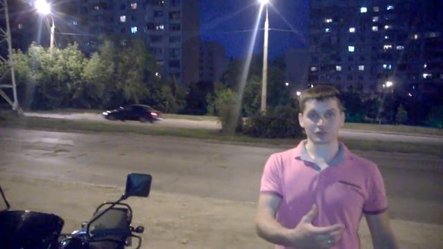 ява 640 двигатель 634 смотреть онлайн