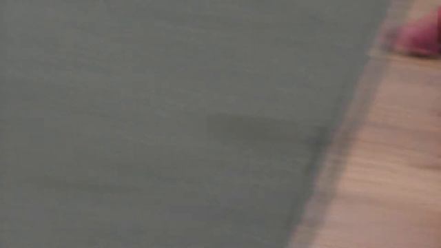 00158 шпиц смотреть онлайн