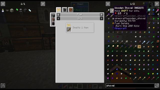 FTB: Interactions - The Bronze Age! Modded Minecraft Ep3 смотреть онлайн