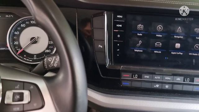 VW TOUAREG 2019 Activation Licence App Connect Carplay Android Auto Mirrorlink ???GSM 0661482268