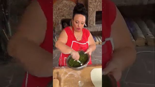 СЕГОДНЯ ГОТОВЛЮ ДЖИНГЯЛОВХАЦ НА ТАНДЫРЕ. ДЖИНГЯЛ ОТ АРУСИ КАВКАЗ. ГОТОВЬТЕ С ЛЮБОВЬЮ! #джингялотарус смотреть онлайн