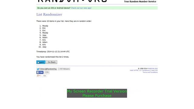 1962 proof half dollar смотреть онлайн