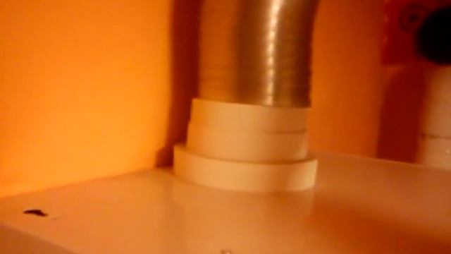 B&D BDS200 fémkereső смотреть онлайн