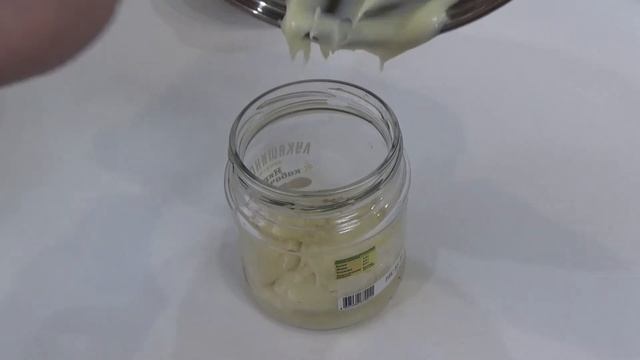 Домашняя сгущенка ЗА 15 МИНУТ вкусно быстро просто рецепт смотреть онлайн