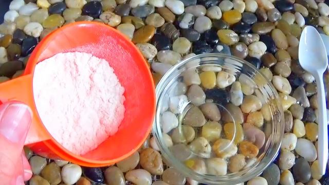 Вы не Поверите в 70 Лет Разгладит Морщины! Сделала Кожу Гладкой Маска от Морщин skin care смотреть онлайн