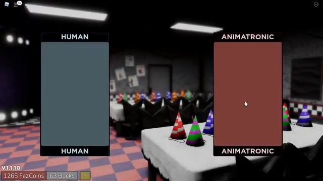 Roblox archived nights Animation combo смотреть онлайн