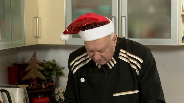 Спортивные Моменты и Забавы