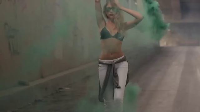 Demando Crystal Ice.mkv смотреть онлайн