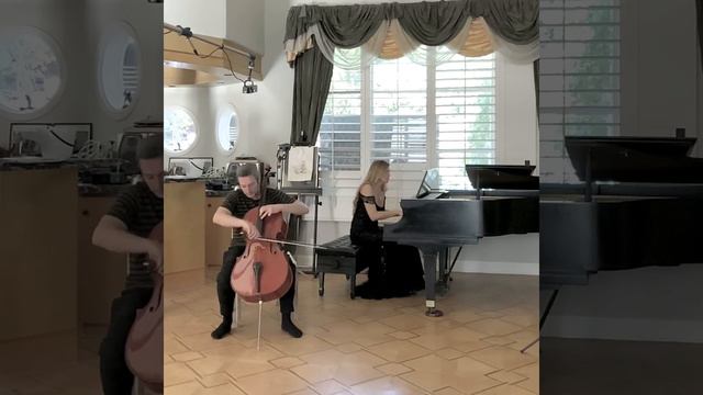 January 28, 2022 смотреть онлайн