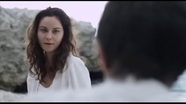 Карина красная смотреть онлайн