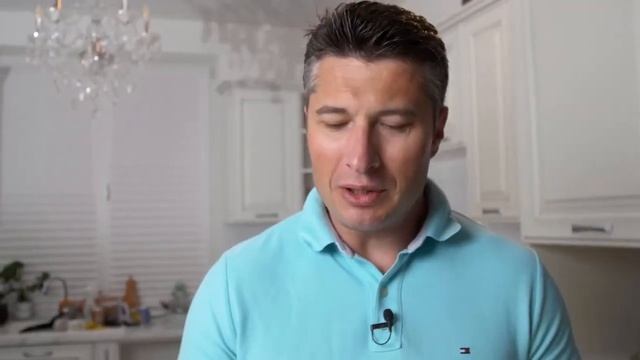 Электрический измельчитель-блендер овощерезка ProfiCook PC-MZ 1150