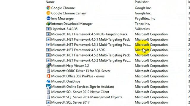 How To FIX Outlook Operation Failed due to a Registry or Installation problem (Solved) смотреть онлайн
