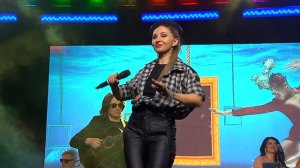 Наталья Вишнякова - «Тагил»