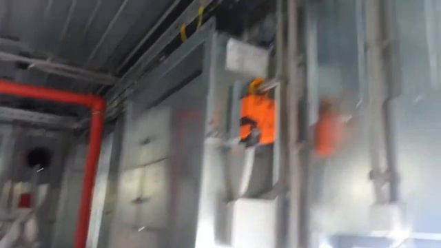 Дизельная электростанция для катодной защиты нефтепровода смотреть онлайн