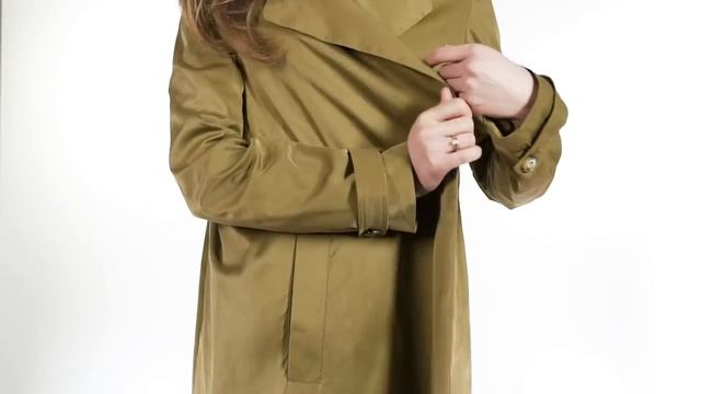 8 трендов этой весны | Стилисты Le Boutique рекомендуют смотреть онлайн