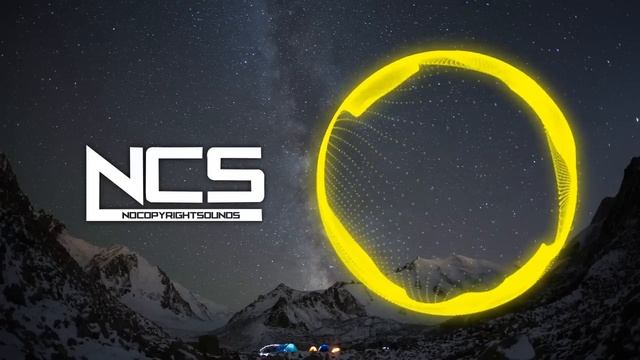 Lensko - Let's Go! | House | NCS - Copyright Free Music смотреть онлайн