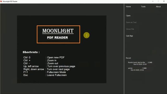 Installing pymupdf | PDF handling with python | #pyGuru смотреть онлайн