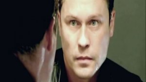 Настя и Денис «Прости меня» (т/с «Глухарь»)